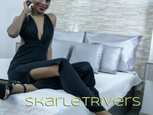SkarletRivers