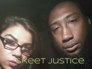 Skeet_Justice