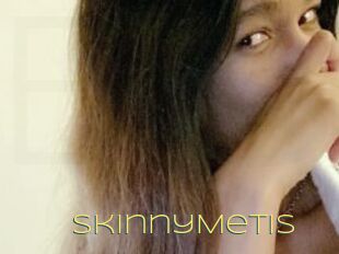 SkinnyMetis