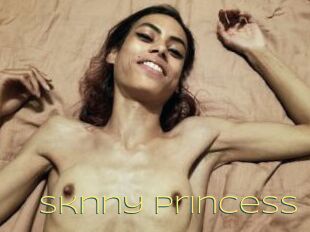Sknny_princess