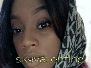 Sky_Valentine