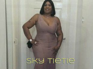 Sky_Tietie