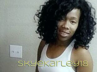 SkyeKarley18