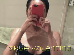 Skye_Valentina