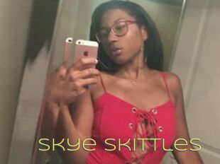 Skye_skittles