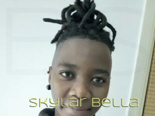 Skylar_Bella