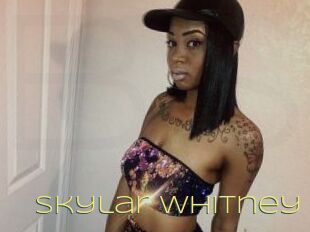 Skylar_Whitney