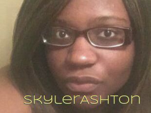 Skyler_Ashton