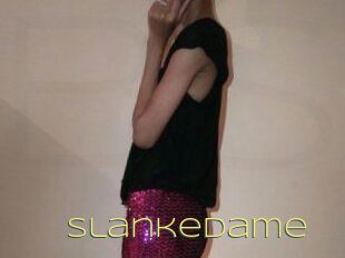 SlankeDame