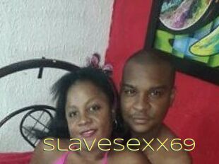 Slavesexx69
