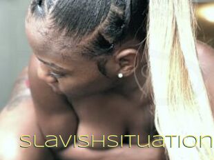 SlavishSituation