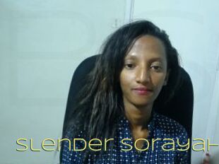 Slender_Sorayah