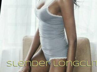 Slender_longclit