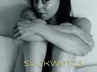 Slick_wet23