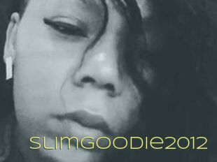 SlimGoodie2012