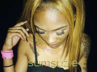 SlimSuzie