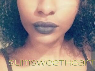 SlimSweetheart