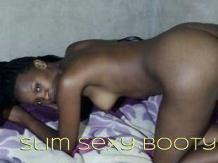 Slim_Sexy_Booty