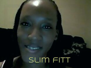 Slim_fitt