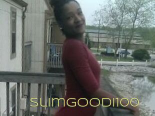 Slimgoodi100