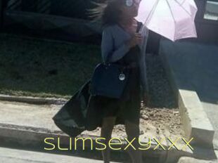 Slimsexyxxx