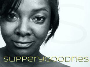 SlipperyGoodness