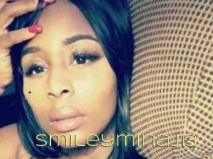 Smileyminaj13