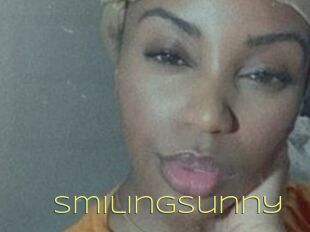 SmilingSunny