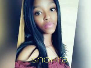 Snohra