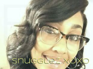 Snugglez_XoXo