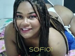 Sofi01