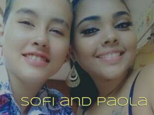 Sofi_and_Paola