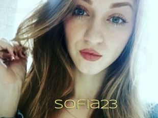 Sofia23