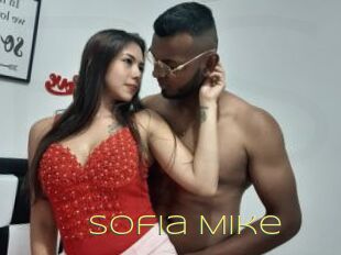 Sofia_Mike