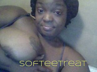 SofteeTreat