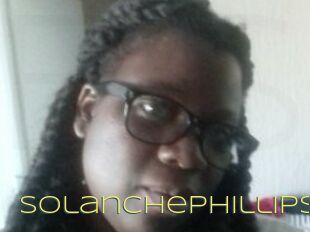 SolanchePhillips