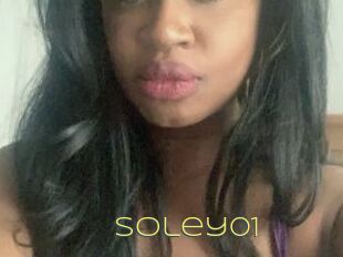 Soley01