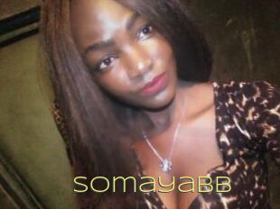 SomayaBB