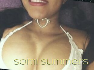 Somi_Summers