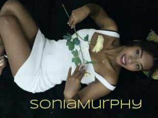SoniaMurphy