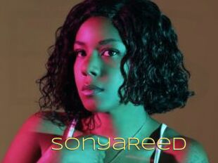 SonyaReed