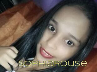 SophiaRouse