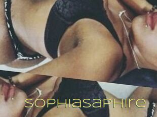 SophiaSaphire