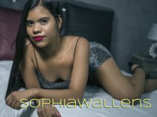 SophiaWallens