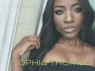 Sophia_Thomas