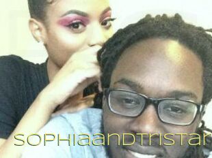 Sophia_and_Tristan