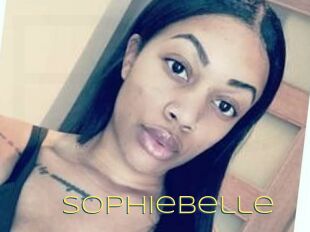 Sophie_Belle