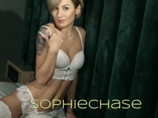 SophieChase