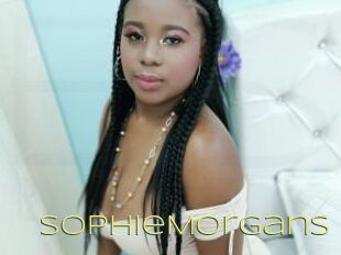 SophieMorgans