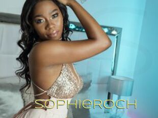 SophieRoch